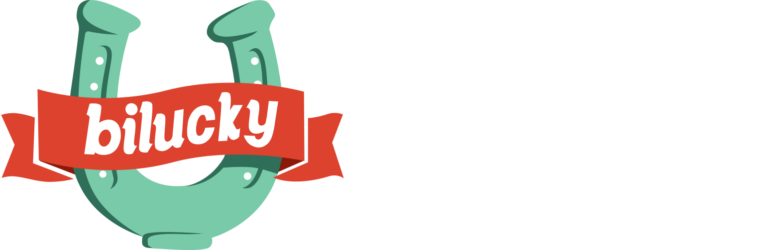 biluckycasino.org